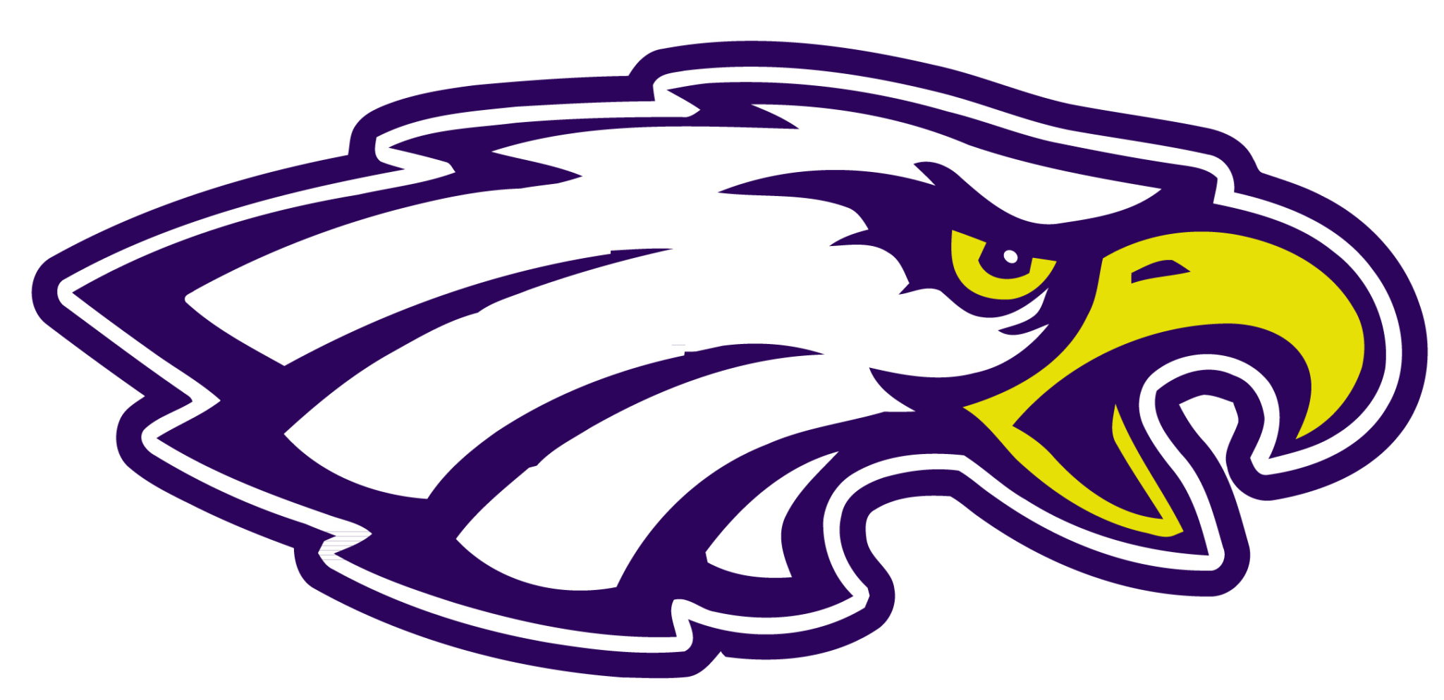 mcac-boys-basketball