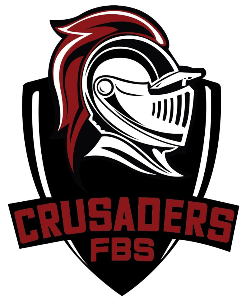 mcac-girls-basketball