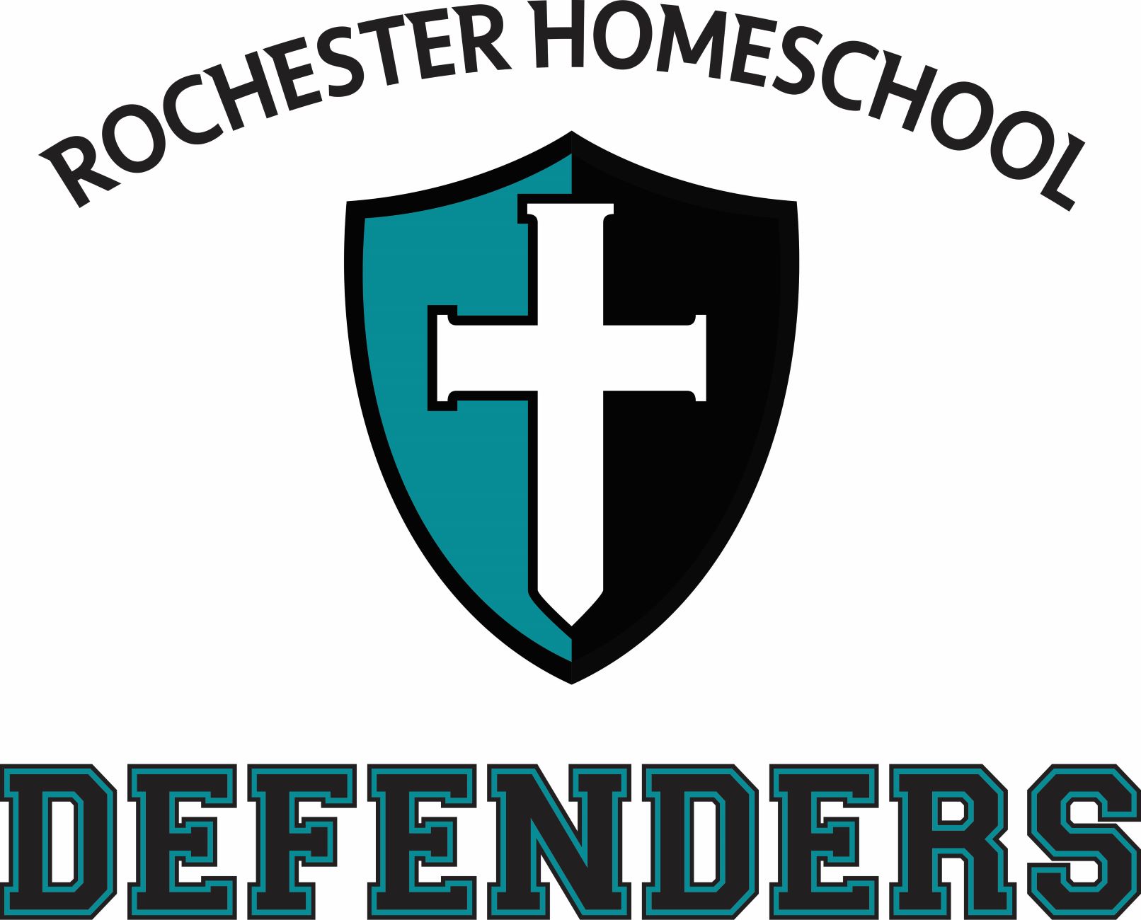 rochester-area-homeschool-mcac-girls-basketball